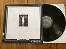 Crass- Yes Sir  I Will 12” Vinyl 180g Punk Hardcore UK