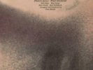 CHET BAKER: SHE WAS TOO GOOD TO ME (LP vinyl *BRAND NEW*.)