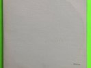 The Beatles White Album Low Number 035144 Vinyl 7 Label Errors - Poster Pictures