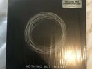 Nothing But Thieves - Graveyard Whistling Vinyl Record EP