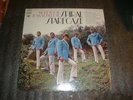 Spiral Staircase: More Today Than Yesterday LP Vinyl Sealed