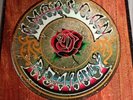 MFSL Grateful Dead Lp 