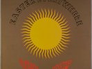 13TH FLOOR ELEVATORS: Easter Everywhere UK  Radar Records ’79 UK Psych LP