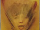 ROLLING STONES: Goats Head Soup US 1st Press Complete LP VG+ Vinyl