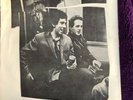 The Clash, Capital Radio EP. Very Rare Promo,