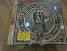 TOM PETTY - LIVE ANTHOLOGY box set (7 DISC LP Vinyl) sealed