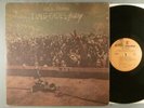 Neil Young  Time Fades Away