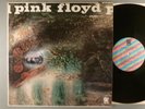 Pink Floyd  A Saucerful Of Secrets   Psych   Stripe Tower Label