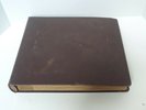 Vintage Vinyl Graphophone 78 rpm Records Book & 14 Records Victor Regal Columbia