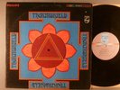 Thorinshield  Self-Titled     Psych; Pop Psych