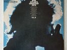 BOB DYLAN   DYLAN'S GREATEST HITS VOL. III   1976 DUTCH STEREO VINYL LP REPRESS