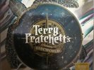 TERRY PRATCHETT - Discworld 15 x VINYL LP Box Set 2019 BBC / Edsel BRAND NEW