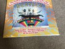 The Beatles - Magical Mystery Tour Vinyl Gatefold (PCTC255)