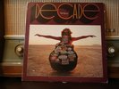 Neil Young - Decade Vinyl LP
