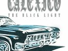 Calexico-The Black Light (20Th Anniversary Edition VINYL NUOVO