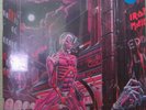 Iron Maiden ?– Somewhere In Chicago LP