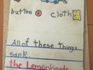 THE LEMONHEADS 