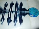 THE AYNSLEY DUNBAR RETALIATION : SAME LP 1968 LIBERTY LBS 83154 UK