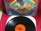 RAINBOW, 