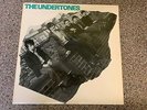 The Undertones ST 1st LP + Inner Stunning Rare Original UK LP