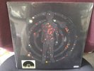 Kid cudi satelitte flight record store day sealed new rsd