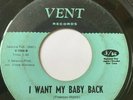 Northern Soul 45/ Ethics 