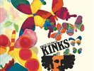 The Kinks - Face to Face NEW SEALED 180g LP Sunny Afternoon, etc 1966 classic