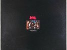 LOVE: False Start US Blue Thumb BTS 8822 Psych Rock ’70 OG Arthur Lee VINYL LP