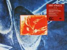 Dire Straits On Every Street remastered reissue 180gm, vinyl 2 LP +download NEW/