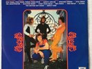 Zoot - Zoot Out - OZ 1971 Original Columbia LP - Rick Springfield - LRB - Psych
