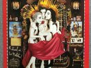 Jane´s Addiction - Ritual De Lo Habitual  LP 1990 | VG/VG