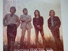 The Doors - Waiting for the Sun - Elektra K42041 - Vinyl LP Record