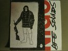 NIGO APE SOUNDS 2LP ORIG 2000 MO WAX MWR 129 LP HIP HOP DOWNTEMPO INDIE ROCK VG+
