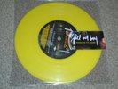 Fall Out Boy ?– Thnks Fr Th Mmrs. 7