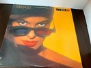 LP VINLY OZONE GLASSES