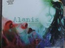 Alanis Morissette ?– Jagged Little Pill - LP 1995 Europe Maverick 9362-45901-1