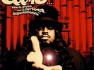 Cee-lo Green and his Perfect Imperfections