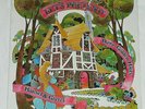 LET'S PRETEND-Hansel & Gretel (1970) Sealed STEREO DIMENSION LP