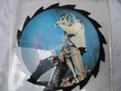 Alice Cooper, Limited Edition Interview Disc