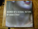 Arab Strap Scenes Of A Sexual Nature limited box set