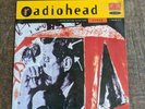 RADIOHEAD Creep 7