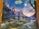 King Diamond - Them  Lp Road Runner Records   RR9550 Mercyful Fate 1988 USA ORIG