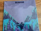 Blakroc (2009, Vinyl) Black Keys