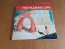 FLAMING LIPS YOSHIMI BATTLES THE PINK ROBOTS-PRE-OWNED, UNPLAYED