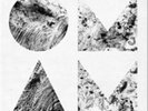Of Monsters and Men-Beneath the Skin (UK IMPORT) Vinyl / 12