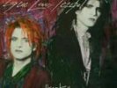 Gene Loves Jezebel Heartache 2 mixes Uk 12
