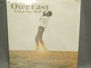 Whispering Smith Over Easy Vinyl LP Blues Excello SEALED MINT EX 8020