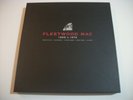 Fleetwood Mac 1969-1972 4 LP + 7