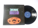 RUSH   2112   NrM/EX+   1976 UK 1ST PRESS PROG ROCK VINYL LP   NICE AUDIO