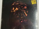 The 24-Carat Black LP Ghetto: Misfortune's Wealth RARE Soul ORIGINAL Funk SEALED